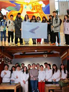 53594e979116ab8e0a703ddc26d125f