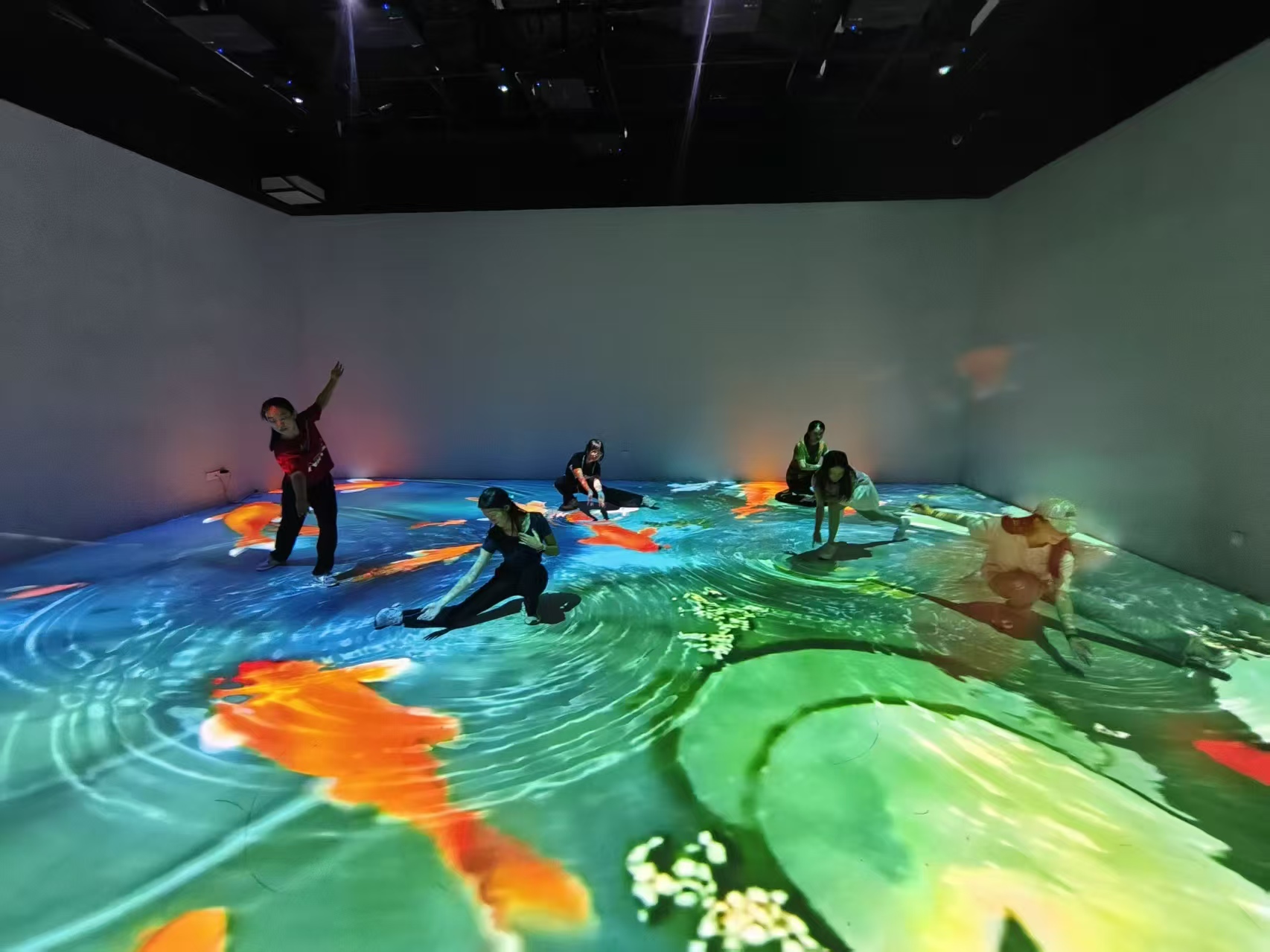 79dbfc16a54a7ee4779cc4331929f1b0jpg