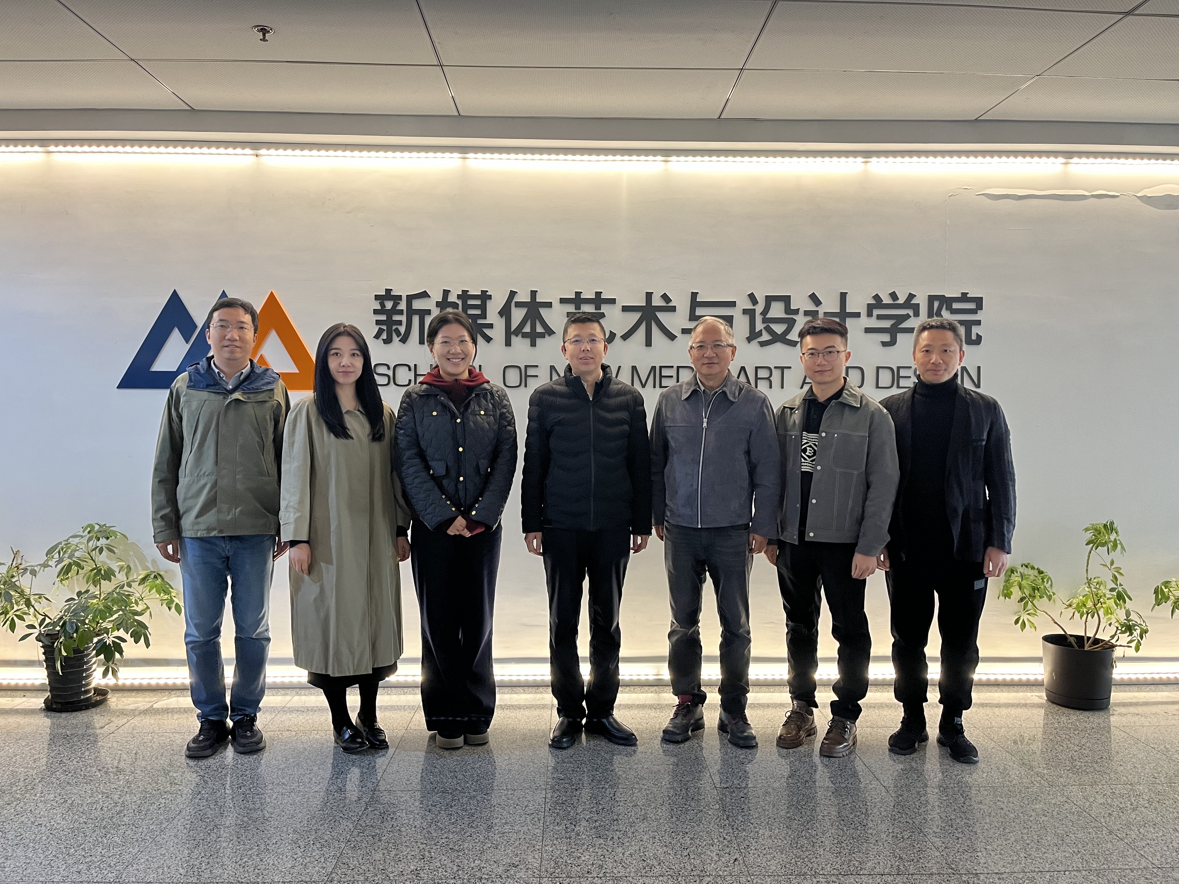 54a8009ab715de7216fceba6abb41df2jpg